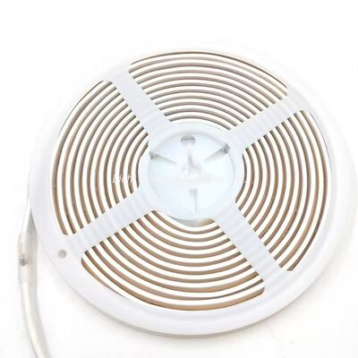 576D-IP67 Wasserdichtes LED-Lichtband mit zwei Farbtemperaturen