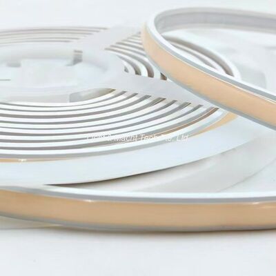 576D-IP67 Waterproof Dual-Color Temperature LED Strip Light